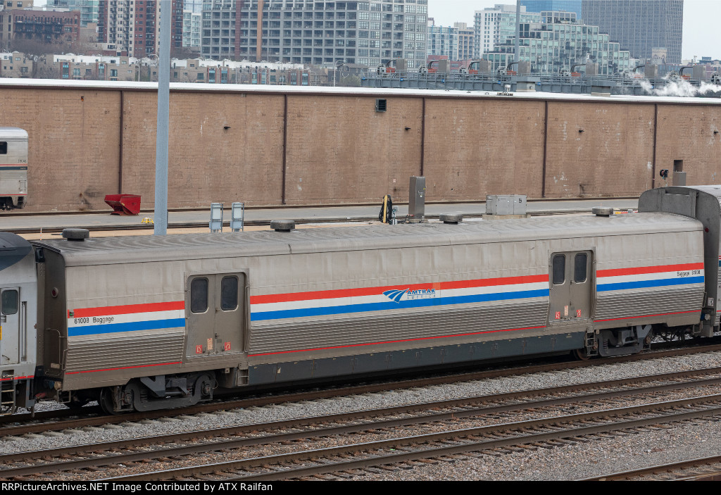 AMTK 61008